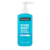 7.8 Fl Oz (Pack of 1)