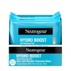 50 Count (Pack of 1)