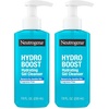 7.8 Fl Oz (Pack of 2)