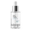1 Fl Oz (Pack of 1)