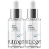 1 Fl Oz (Pack of 2)
