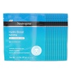 1 Ounce (Pack of 12)