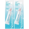 0.35 Ounce (Pack of 2)