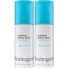 3.4 Fl Oz (Pack of 2)