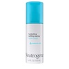 3.4 Fl Oz (Pack of 1)