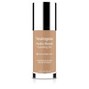 060 Natural Beige
