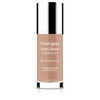 050 Soft Beige
