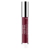 100 Soft Mulberry