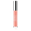 23 Ballet Pink
