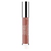 27 Almond Nude