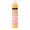 5 Fl Oz (Pack of 1)