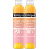 5 Fl Oz (Pack of 2)
