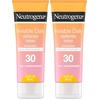 3 Fl Oz (Pack of 2)