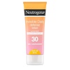 3 Fl Oz (Pack of 1)