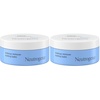 2 Ounce (Pack of 2)