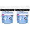 20 Count (Pack of 12)
