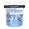20 Count (Pack of 6)