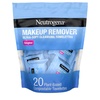 20 Count (Pack of 1)