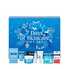 7 Days of Neutrogena- Giftset