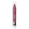 040 Bright Berry