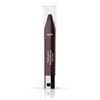 180 Deep Plum