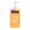 9.1 Fl Oz (Pack of 1)