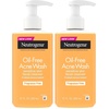 9.1 Fl Oz (Pack of 2)