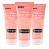 6.7 Fl Oz (Pack of 3)