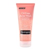 6.7 Fl Oz (Pack of 1)