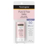 0.47 Ounce (Pack of 1)