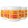 60 Count (Pack of 3)