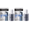 1 Fl Oz (Pack of 2)