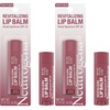 0.15 Ounce (Pack of 2)