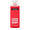 8.5 Fl Oz (Pack of 1)