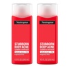 8.5 Fl Oz (Pack of 2)
