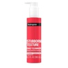 6.3 Fl Oz (Pack of 1)