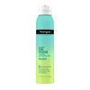 Body Mist