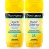 6.7 Fl Oz (Pack of 2)