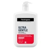 16 Fl Oz (Pack of 1)