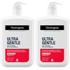 16 Fl Oz (Pack of 2)