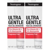 5 Fl Oz (Pack of 2)