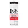 5 Fl Oz (Pack of 1)