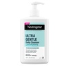 Daily Cleanser - 16 Ounce (Pack of 1)