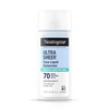 1.4 Fl Oz (Pack of 1)