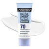 3 Fl Oz (Pack of 1)