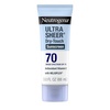 3 Fl Oz (Pack of 12)