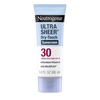 3 Fl Oz (Pack of 1)