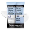 3 Fl Oz (Pack of 2)
