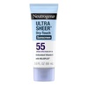 3 Fl Oz (Pack of 12)