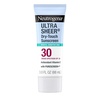 3 Fl Oz (Pack of 1)